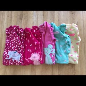 3 month old baby bundle!